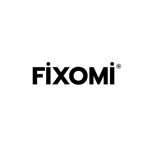FİXOMİ